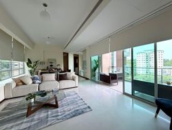 111 Emerald Hill (D9), Apartment #579687251